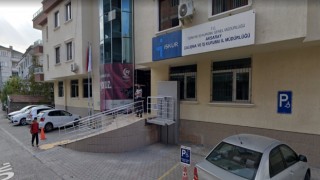Aksaray’da 423 kişilik istihdam fırsatı