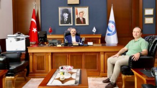 Aksaray’dan İHA/SİHA’lar için yerli teknoloji başarısı