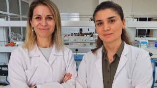 ASÜ'den çevreye katkı sağlayacak TÜBİTAK projesi