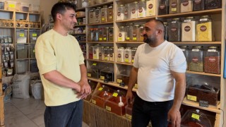 Başkan Güler: Yerel esnafımıza sahip çıkalım