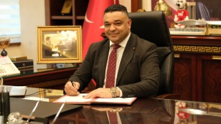 Başkan Koçaş’tan araç kiralama sektörüne uyarı