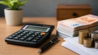 Borç taksitlendirmesinde son tarihe dikkat