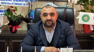 Esnafa Hazine destekli kredi kolaylığı geldi