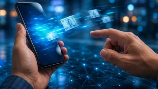 FAST para transferi limiti 300 bin TL'ye çıkıyor