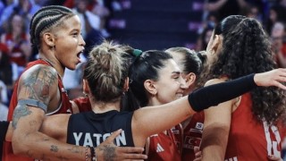 Filenin Sultanları Macaristan’ı yerle bir etti