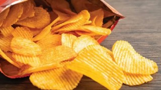 Gıdalarda yeni dönem: Tütsü aroma vericilerine sınırlama
