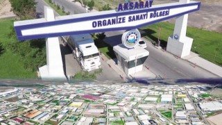 Haziran ayı dış ticaret verileri açıklandı