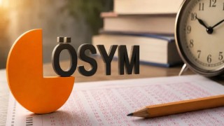 KPSS Ortaöğretim için başvurular başladı