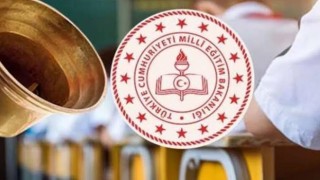 Milyonlarca öğrenci ve veliyi ilgilendiriyor: Okullarda yeni dönem