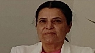 Muhtar Telli 15 yıl sonra rezidans yönetimini kaybetti