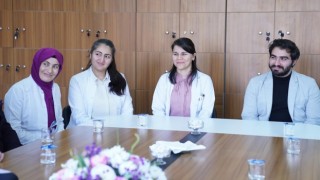 Öğretmenlerin merakla beklediği atama sonuçları açıklandı