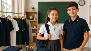 Okul kıyafetlerinde 7 yeni kural geliyor
