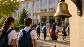 Okula başlayan çocukların velilerine yeni düzenleme