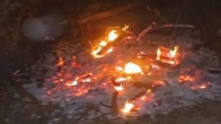 Orman İşletme Müdürlüğü’nden vatandaşlara kritik çağrı