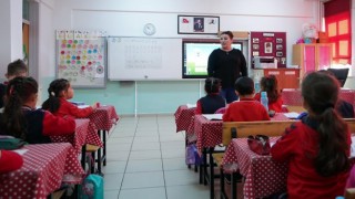 Sözleşmeli öğretmenler için başvurular başlıyor