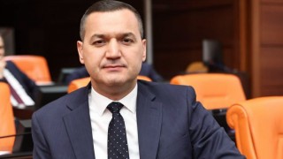 Turan Yaldır TBMM’de sert konuştu: Vebale ortak olmayın