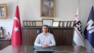 Varlık sahipleri dikkat! Başvurular için kritik tarih