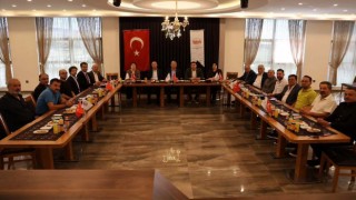 Akaryakıt sektöründe 3 haneli fiyat sistemi gündemde