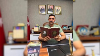 Aksaray’da gençler için yeni okuma çalışması