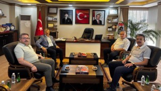 Aksaray’da hayvancılığın geleceği masaya yatırıldı