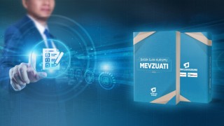 Basın sektörünün işini kolaylaştıran düzenleme devrede