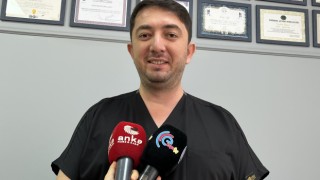Bel fıtığında her yol ameliyata çıkmıyor