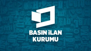 BİK’ten 50 basın çalışanına destek