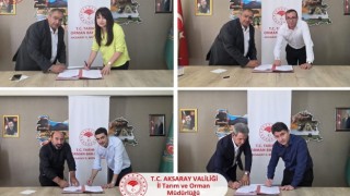 ÇKS başvurularında yeni dönem