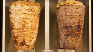 Döner, sucuk ve köftede yeni dönem: Kurallar değişti