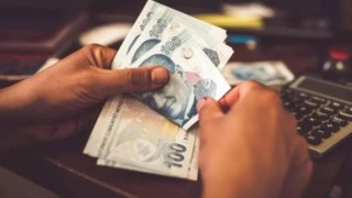Eksik prim günleri borçlanma yoluyla tamamlanabilecek