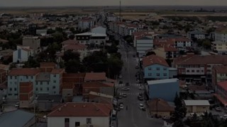 Eskil’de yangın tehlikesine karşı çağrı