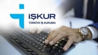 İŞKUR’dan 50 kişilik iş fırsatı! İşte başvuru şartları
