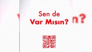 İyilik Var platformu gönüllüleri buluşturacak