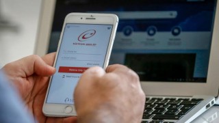 Kamuda istihdam için tercih süreci başladı