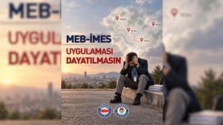 Koordinatör öğretmenler için MEB’e resmi başvuru