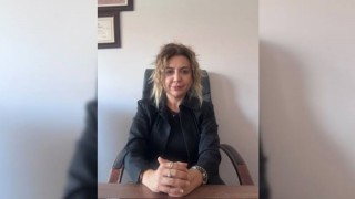 Nasıl olabiliyor da çocuklar silaha bu kadar rahat ulaşabiliyor?