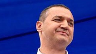 Turan Yaldır’dan eski baba ocağına tepki