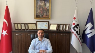 Türkiye’ye dönenlere 20 yıllık vergi avantajı! Şartlar neler?