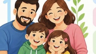 22 saatlik Aile Okulu kursu başlıyor