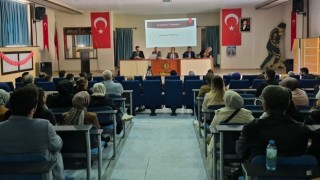 Okullarda yeni dönem rehberlik ayarı
