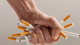 Sigara satışına yeni kural geliyor