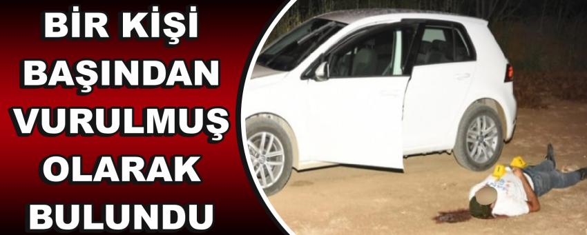 Son Mesaj “Hakkınızı Helal Edin”