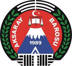  “Kara Bir Leke” Olarak Yerini Alacaktır