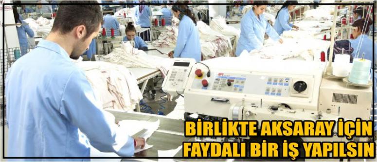  Marka Çıkarmalıyız