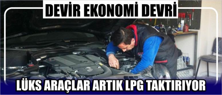  Devir Ekonomi Devri