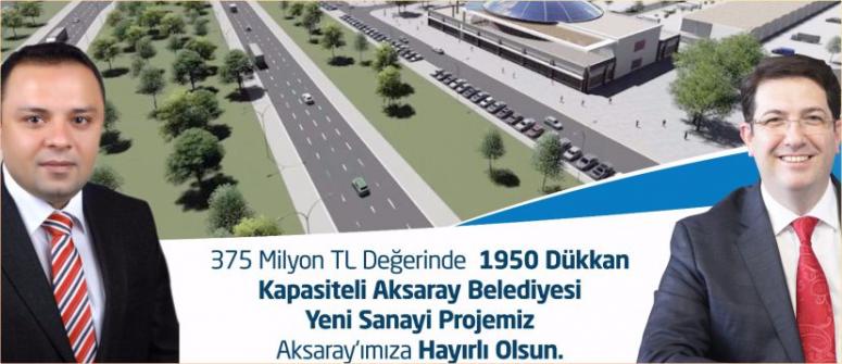 Dönüşüme Tam Destek