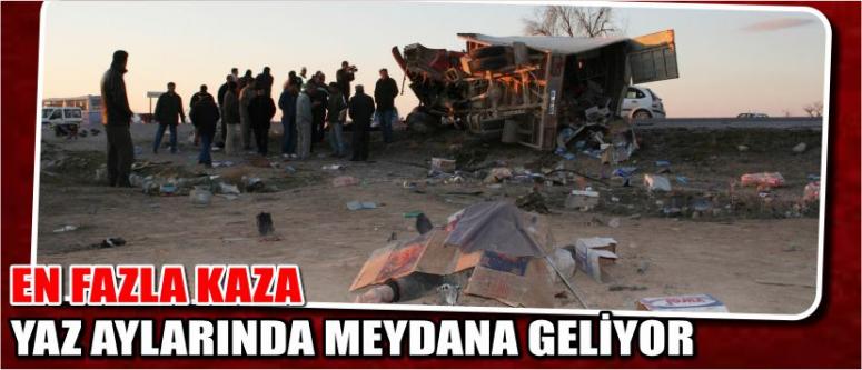 Korkutan İstatistik