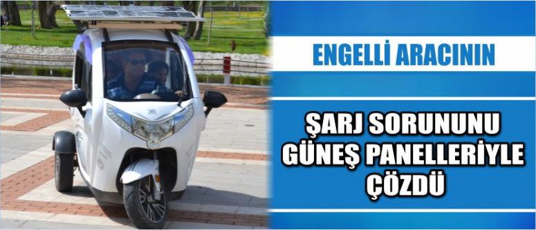 Engel Tanımayanlar