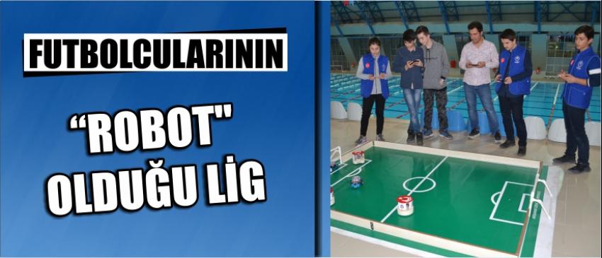 Futbolcularının 