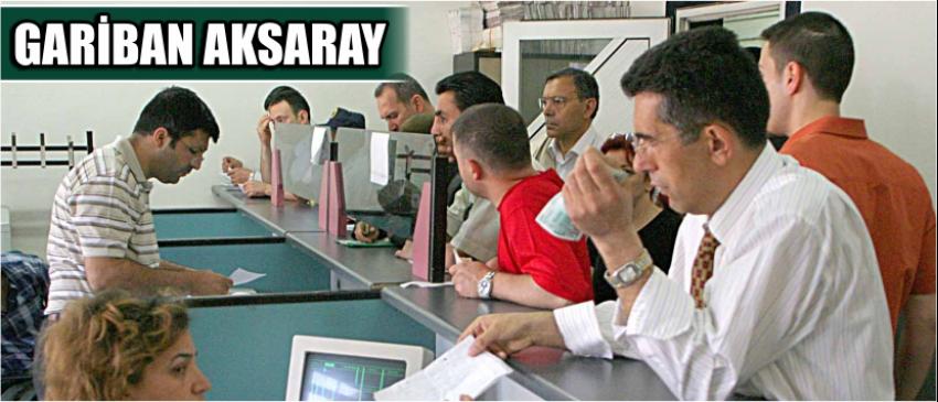 Gariban Aksaray